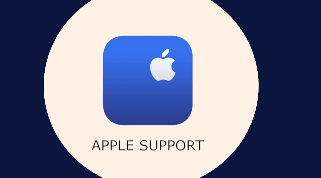 Apple Services - Free Evaluation And Free Consultation Of All Apple ...